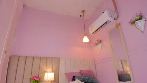 karol online show from 25, 10, 2025