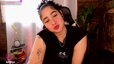     online show from 19, 9, 2025