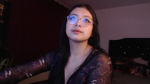 Cata  online show from 7, 1, 2025