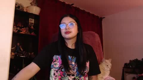 Cata  online show from 19, 1, 2025