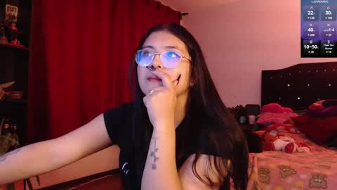 Cata  online show from 28, 1, 2025