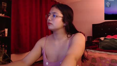 Cata  online show from 7, 2, 2025