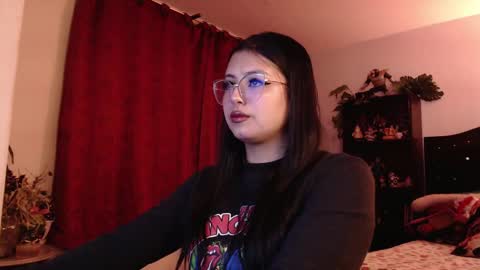 Cata  online show from 24, 2, 2025