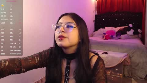 Cata  online show from 4, 10, 2025