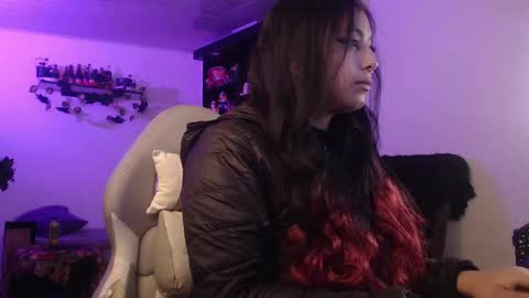 Cata  online show from 7, 1, 2026