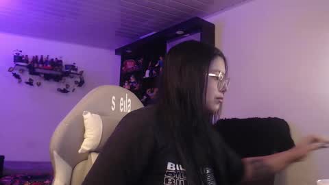 Cata  online show from 9, 1, 2026