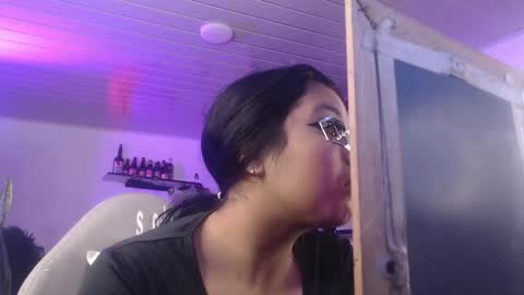 Cata  online show from 21, 2, 2026