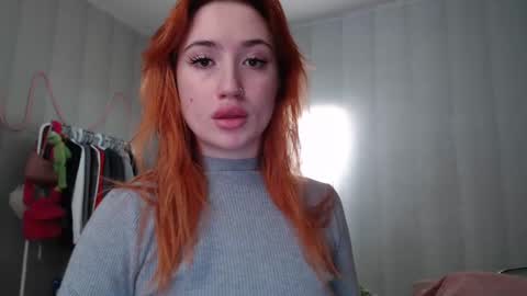 katemiller online show from 18, 12, 2024