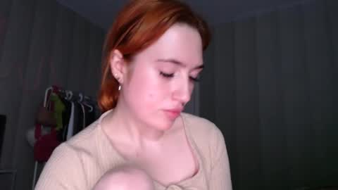 katemiller online show from 19, 12, 2024