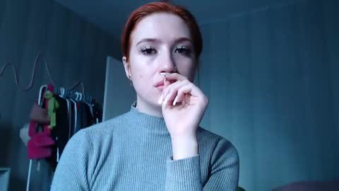 katemiller online show from 27, 12, 2024