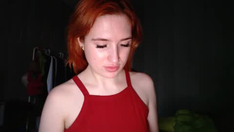 katemiller online show from 13, 1, 2025