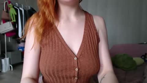 katemiller online show from 5, 3, 2025