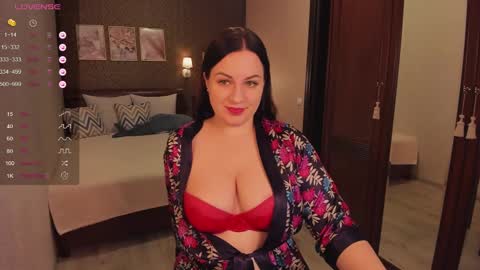 Kate online show from 21, 12, 2024