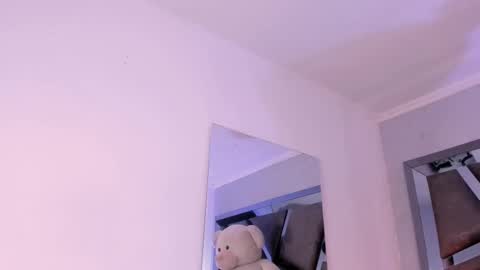 KAYLA online show from 17, 3, 2026