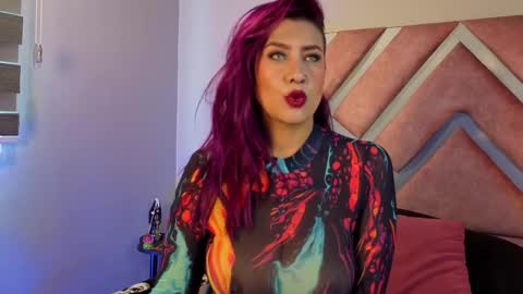 kelly online show from 12, 11, 2025