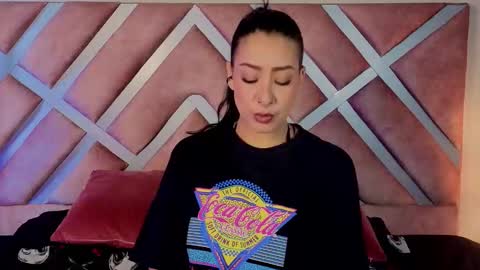 kelly online show from 21, 3, 2026