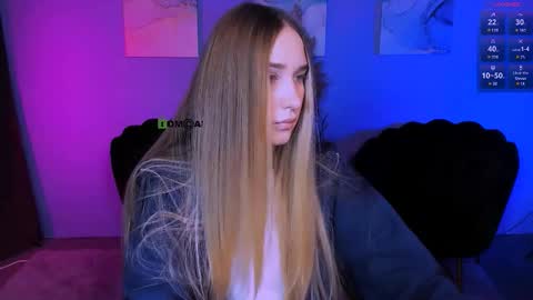 _kellykitten_ online show from 30, 11, 2025