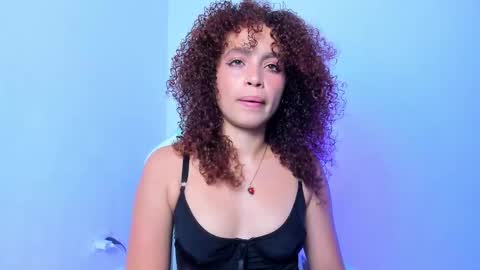 Snapshot of _kellys chatting on 20, 1, 2025 kelly online show from 20, 1, 2025