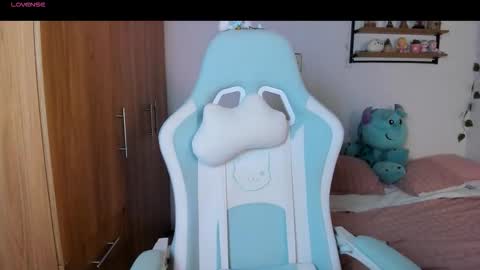 kelly online show from 6, 2, 2026