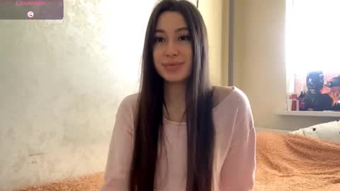 Amina online show from 13, 9, 2025