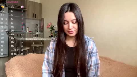 Amina online show from 7, 10, 2025
