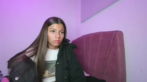 Snapshot of _khloe_sweet chatting on 9, 2, 2026 khloe sweet online show from 9, 2, 2026