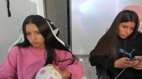 Snapshot of _khloe_sweet chatting on 12, 2, 2026 khloe sweet online show from 12, 2, 2026