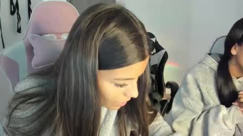 Snapshot of _khloe_sweet chatting on 16, 2, 2026 khloe sweet online show from 16, 2, 2026