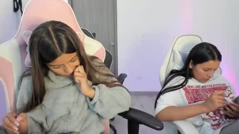 Snapshot of _khloe_sweet chatting on 17, 2, 2026 khloe sweet online show from 17, 2, 2026