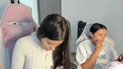 Snapshot of _khloe_sweet chatting on 19, 2, 2026 khloe sweet online show from 19, 2, 2026