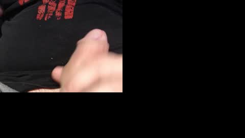 Chris online show from 9, 11, 2025