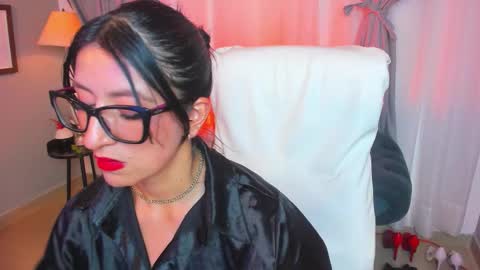 Snapshot of _kiramoon__ chatting on 18, 1, 2026 Kiraaaa 0 online show from 18, 1, 2026