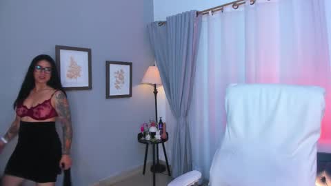 Snapshot of _kiramoon__ chatting on 2, 2, 2026 Kiraaaa 0 online show from 2, 2, 2026