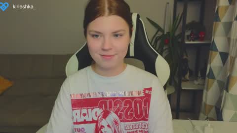 Molly   Emily online show from 10, 1, 2025