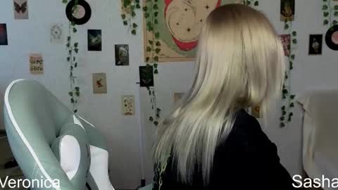 _kitekat_ online show from 15, 1, 2026