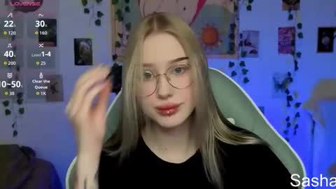 _kitekat_ online show from 19, 1, 2026