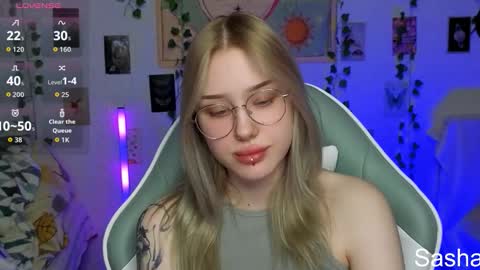 _kitekat_ online show from 6, 2, 2026