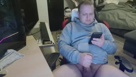 _kitsu_ online show from 17, 12, 2025