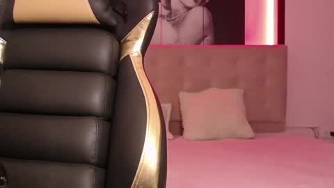 Snapshot of _kitten_1 chatting on 29, 1, 2025 _kitten_1 online show from 29, 1, 2025