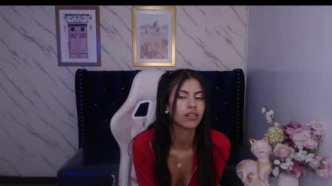 Hi Stream 300pm to 900pm online show from 26, 2, 2025