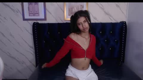 Hi Stream 300pm to 900pm online show from 26, 2, 2025