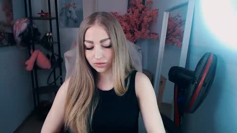 Aleksa online show from 5, 2, 2025