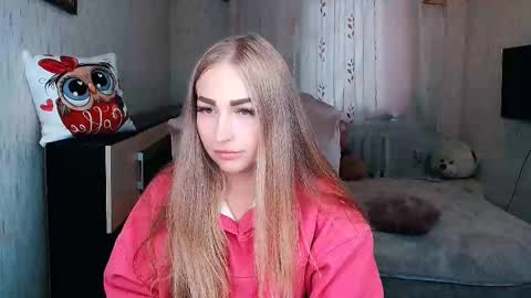Aleksa online show from 16, 9, 2025