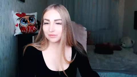 Aleksa online show from 4, 12, 2025