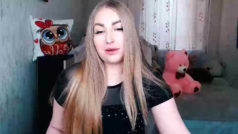 Aleksa online show from 3, 3, 2026