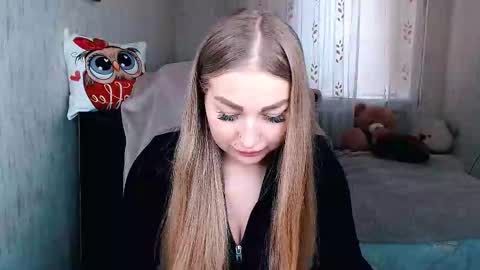 Aleksa online show from 10, 3, 2026