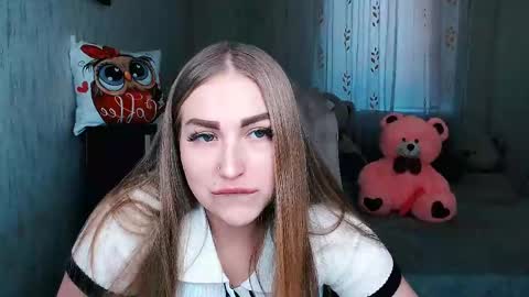 Aleksa online show from 13, 3, 2026