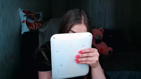 Aleksa online show from 16, 3, 2026