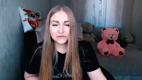 Aleksa online show from 24, 3, 2026