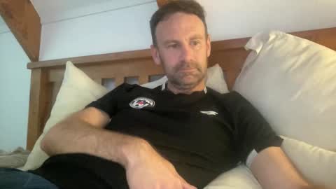 Kiwi online show from 13, 10, 2025